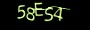 validcode