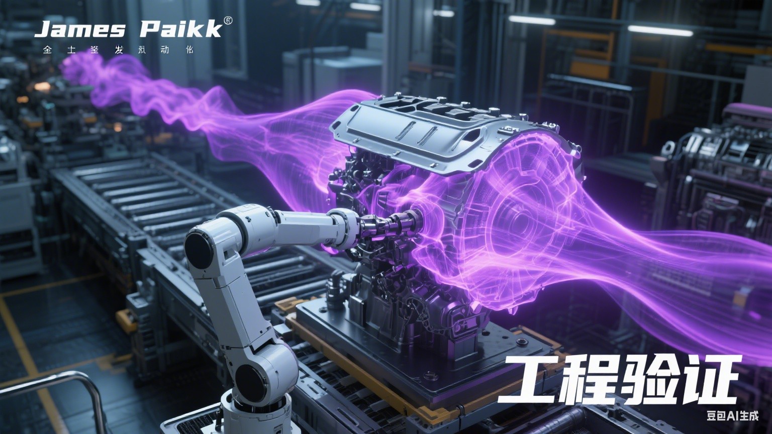 在线气体压力测量仪器，现代工业的无声守护者
